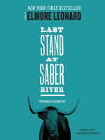 Last_stand_at_Saber_River
